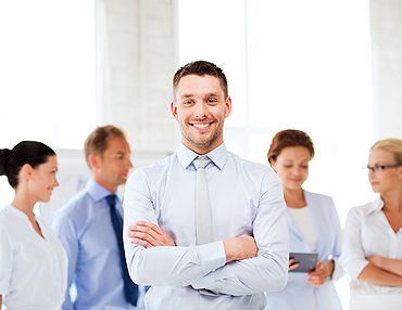 About Advanced Franchise Pros About Advanced Franchise Pros