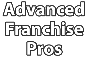 Advanced Franchise Pros